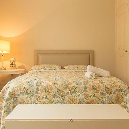 Amplo, Exclusivo E Proximo Ao Mar De Copacabana Ріо-де-Жанейро Екстер'єр фото